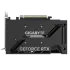 GIGABYTE GeForce RTX 4060 WINDFORCE OC 8G GDDR6 Graphics Card